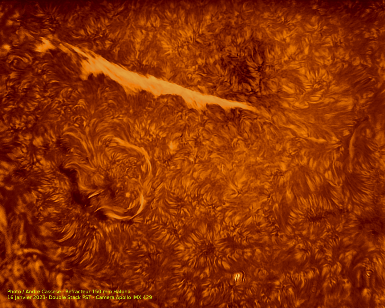 2023-01-16-1128_9-AC-IR-Sun_Halpha__100r_2ggg4T_661reg.png