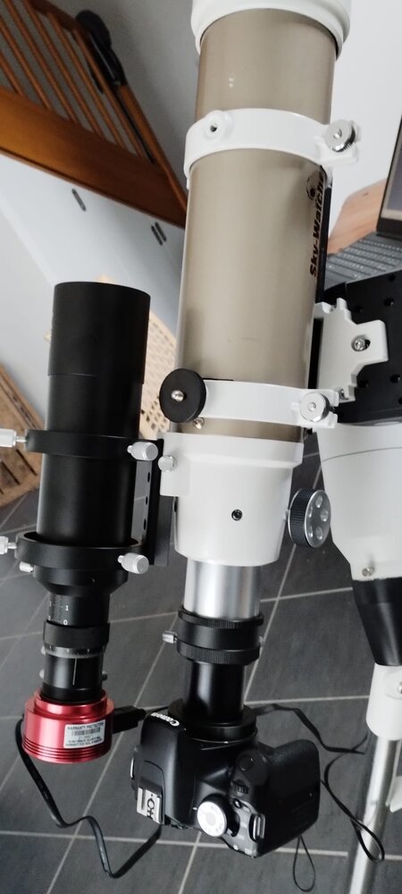 WhatsApp Image 2023-01-28 at 16.10.07.jpeg