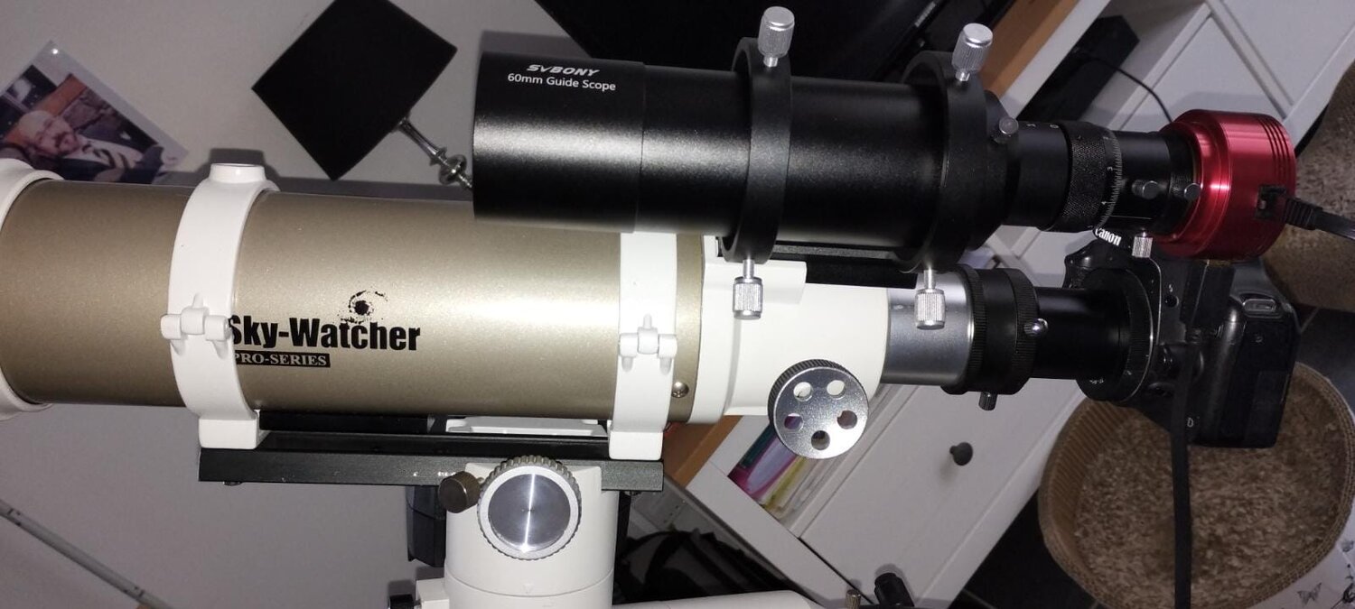 WhatsApp Image 2023-01-28 at 16.10.07 (2).jpeg