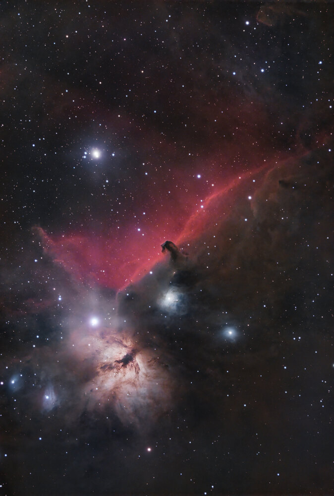 325023148_TheHorseheadNebula2.thumb.jpg.48aed2d5eea660b84ccebc9c92b034ac.jpg