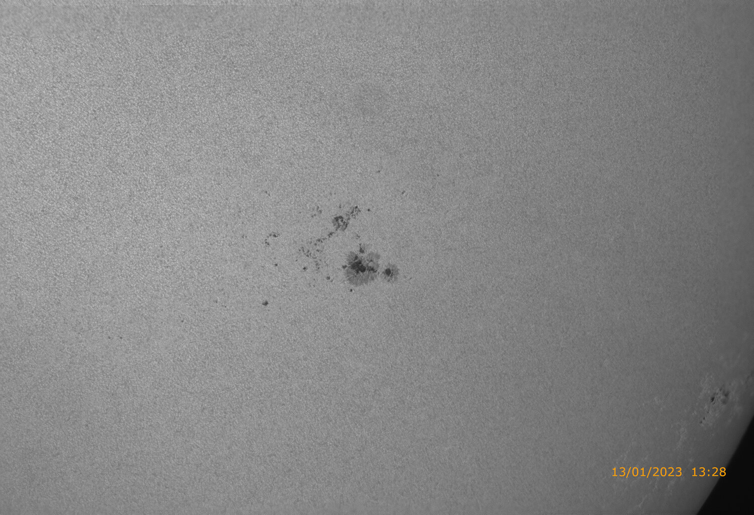 325 Zoom_continuum_color.jpeg