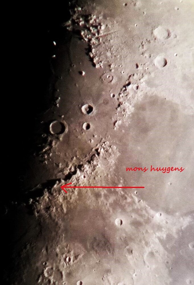 316035823_884939166273684_6875924768021936094_n - Copie.jpg