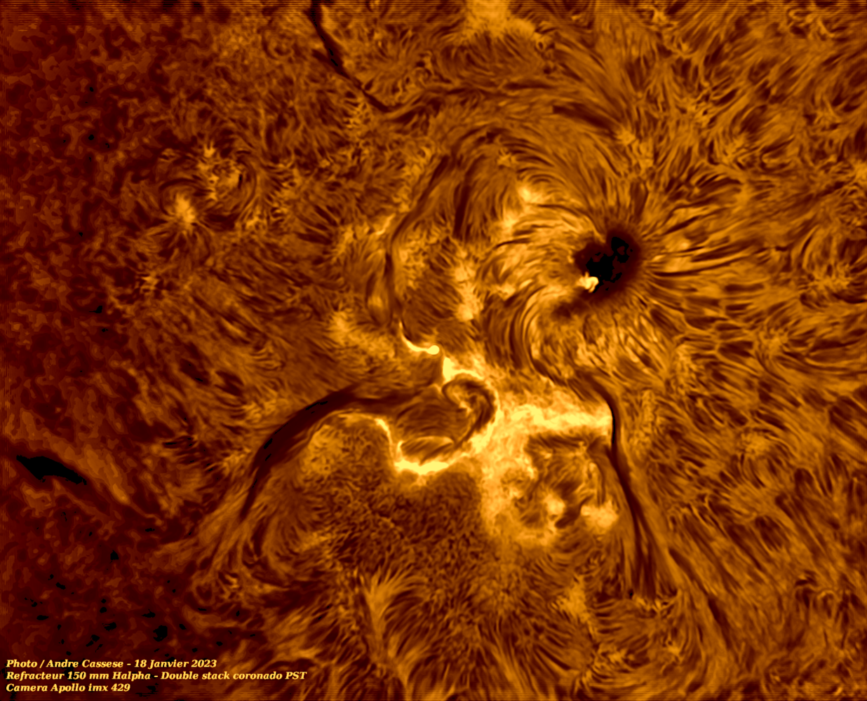 2023-01-18-1146_7-U-IR-Sun_Halpha_grosse tache soguuulaire_100r_24T_1252reg.png