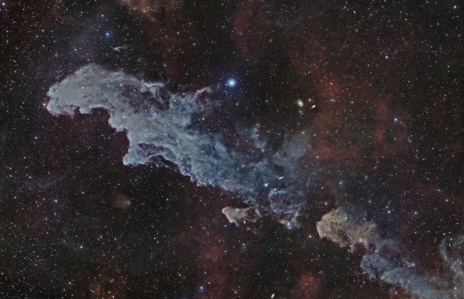 978123799_NGC1909V5.thumb.jpg.4a468b05a798ec4cda4596d1750823e4.jpg