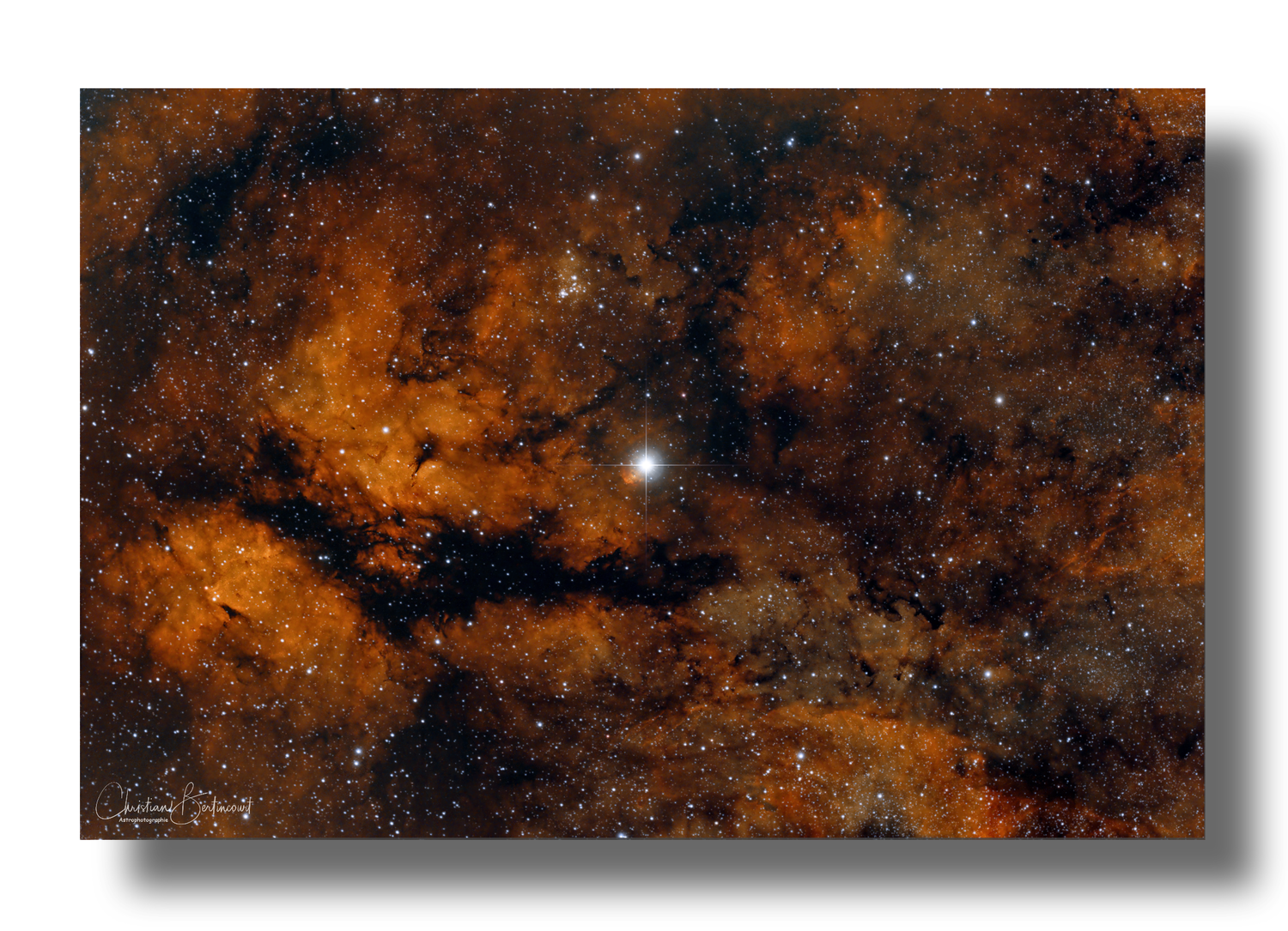 IC1318_68x300s_01112022_cadre.png