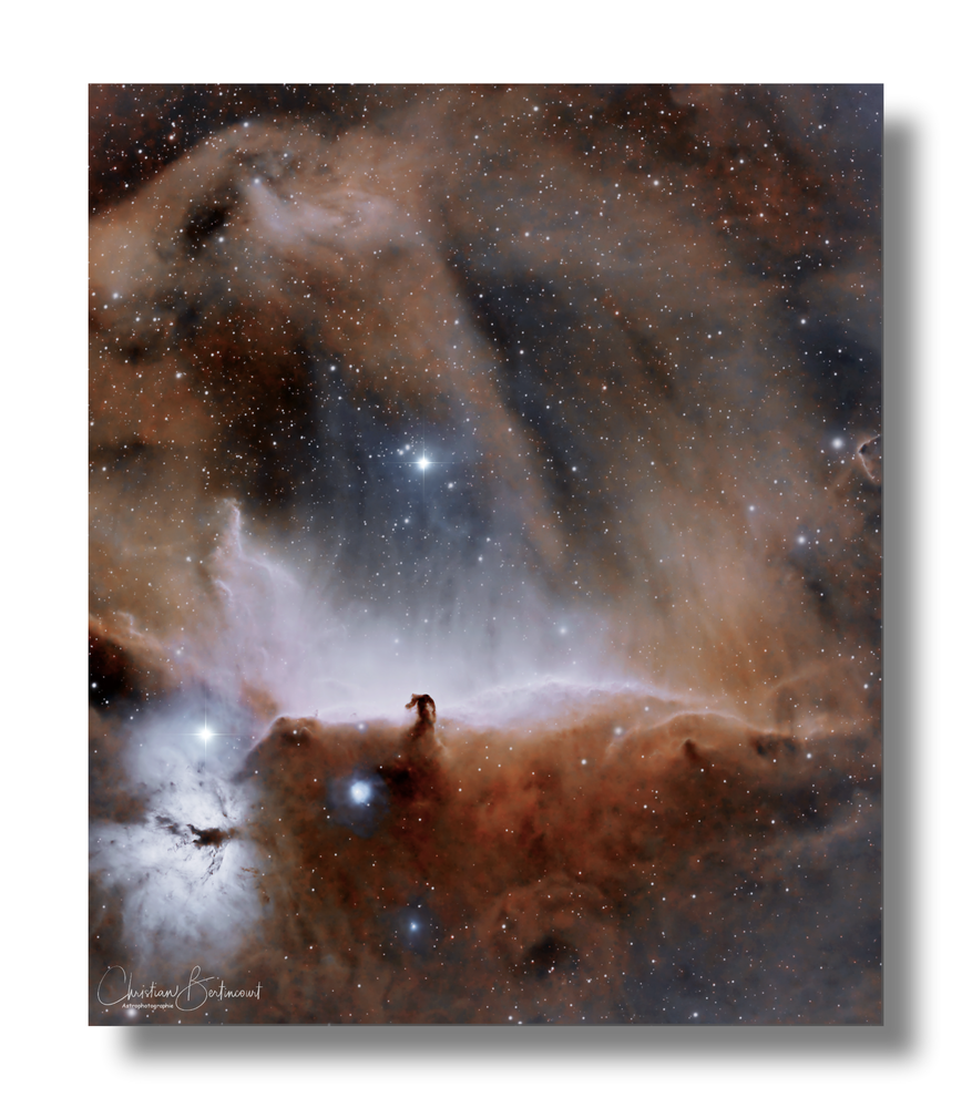 IC434_SHO_62img_HO_12imgSII_15-18012023_cadre.png