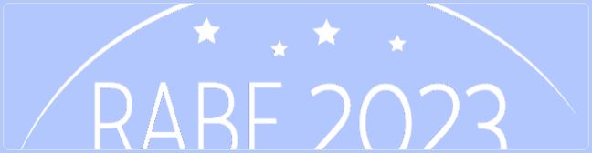 Rencontres Astronomiques de Bourgogne et Environs 2023