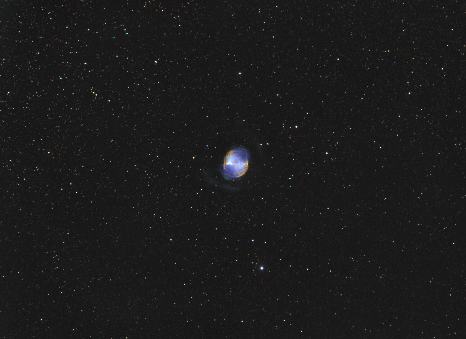 M27-fs60-f62-atik460ex-SHO-SP.thumb.jpg.456f343aaf57f67dcae31757428d3d64.jpg