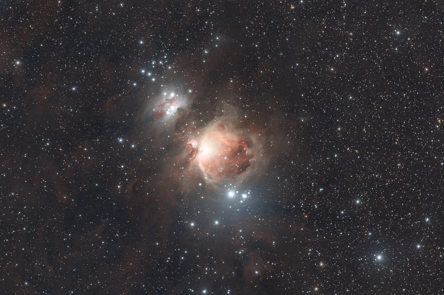 M42-36.jpg