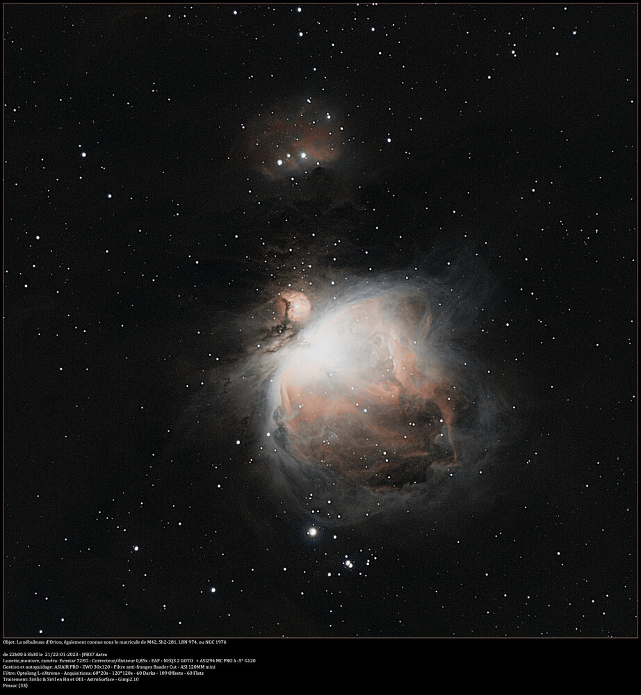 M42-Ha-OIII-60x20s-120x120s-gimp-w.thumb.jpg.001e66e6396d7488c56918086d3c2bc9.jpg