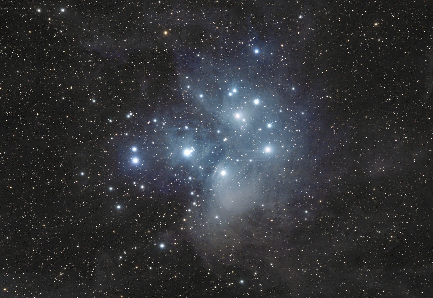 M45_332x30s_261222_PS1_crop.thumb.jpg.aa32f0a9c1f57c988b0a0304a5397a10.jpg