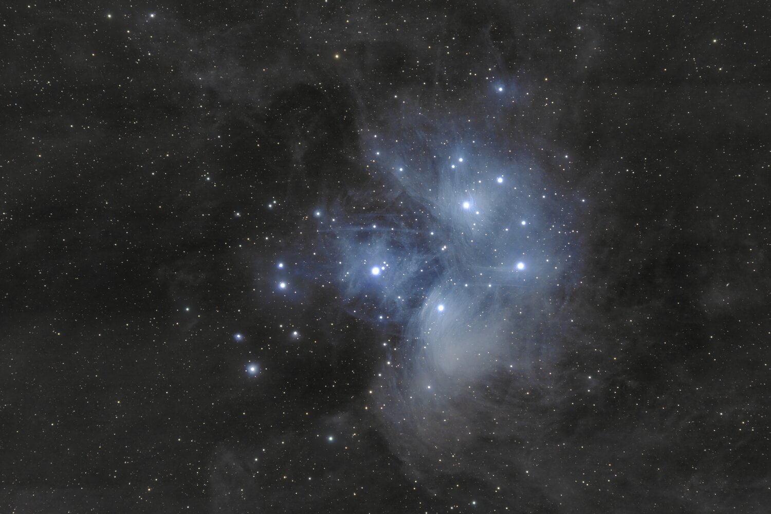 M45_332x30s_261222_PS2_crop-sat.thumb.jpg.a280bf762078a2bd434b61c36f860480.jpg