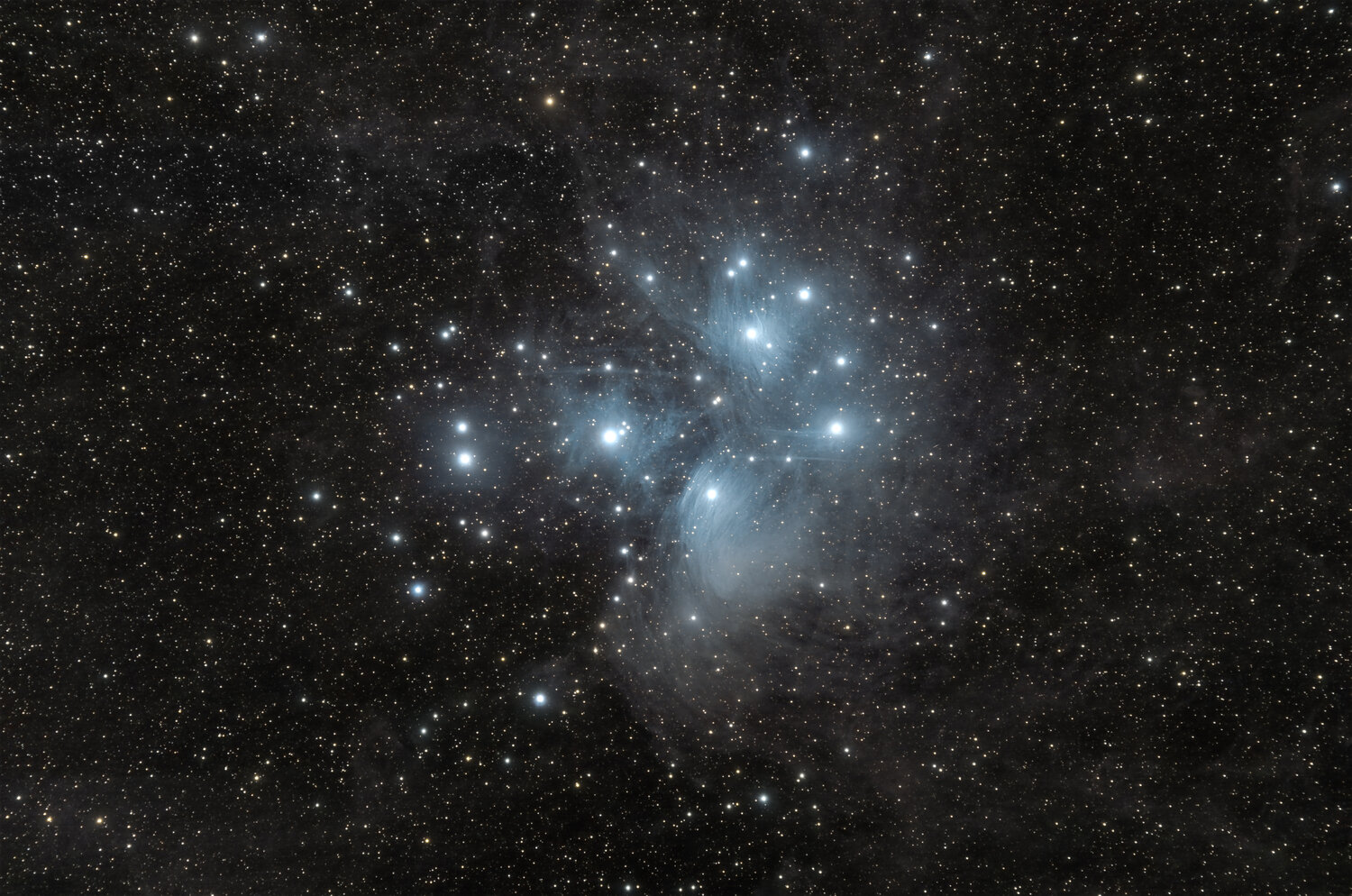 M45_332x30s_261222_PS3.thumb.jpg.a2f0a507c861ae790b72bdcc9908da6c.jpg