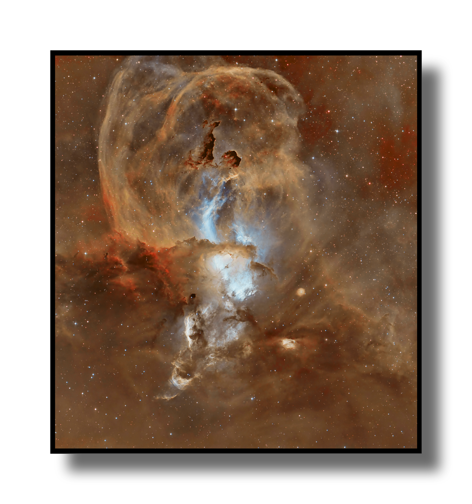 NGC3576_SHO_11012023-finale_cadre1.png