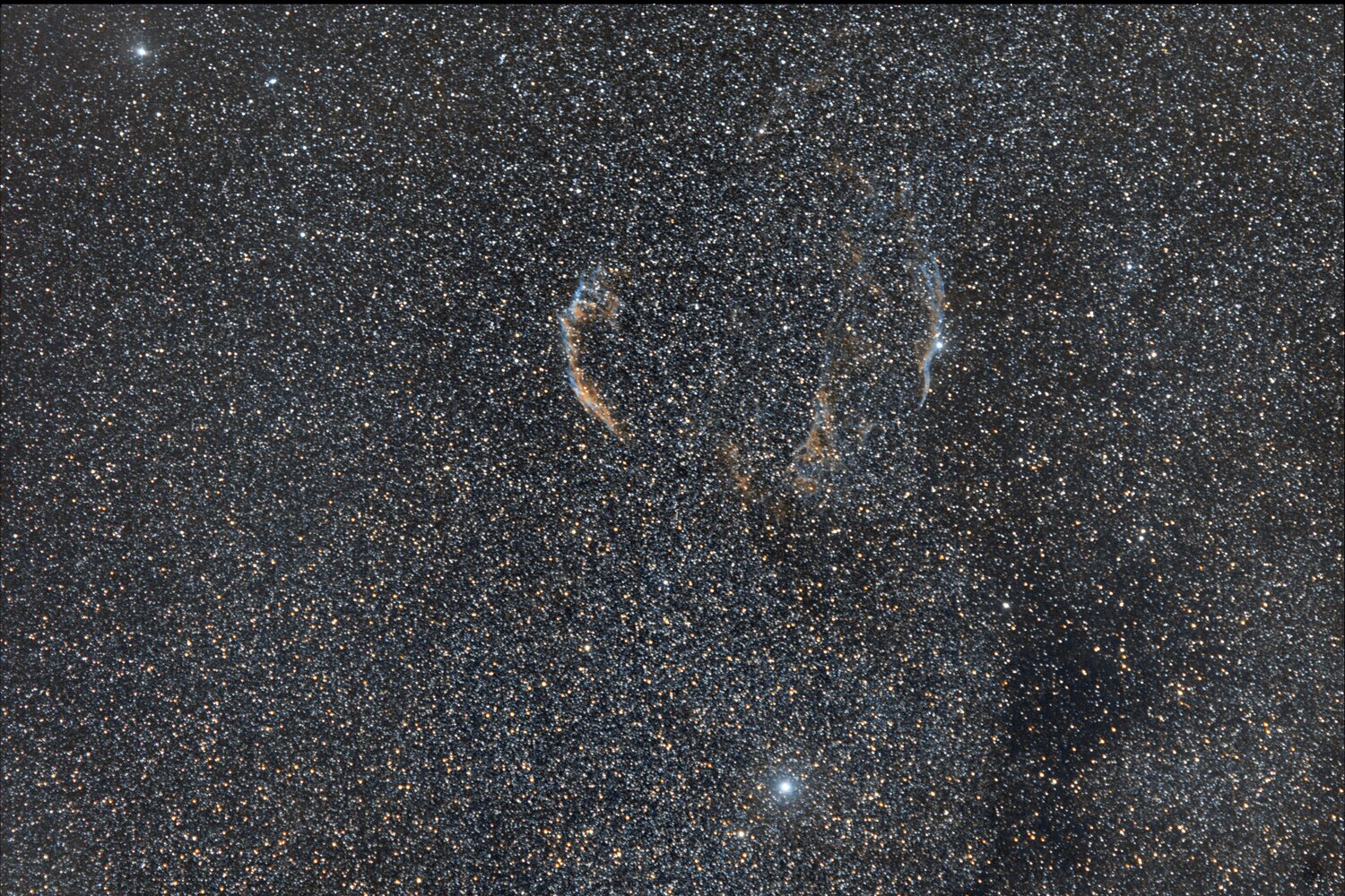 NGC6974.thumb.jpg.331e5a28f78bd8bc13423dec6f53384c.jpg