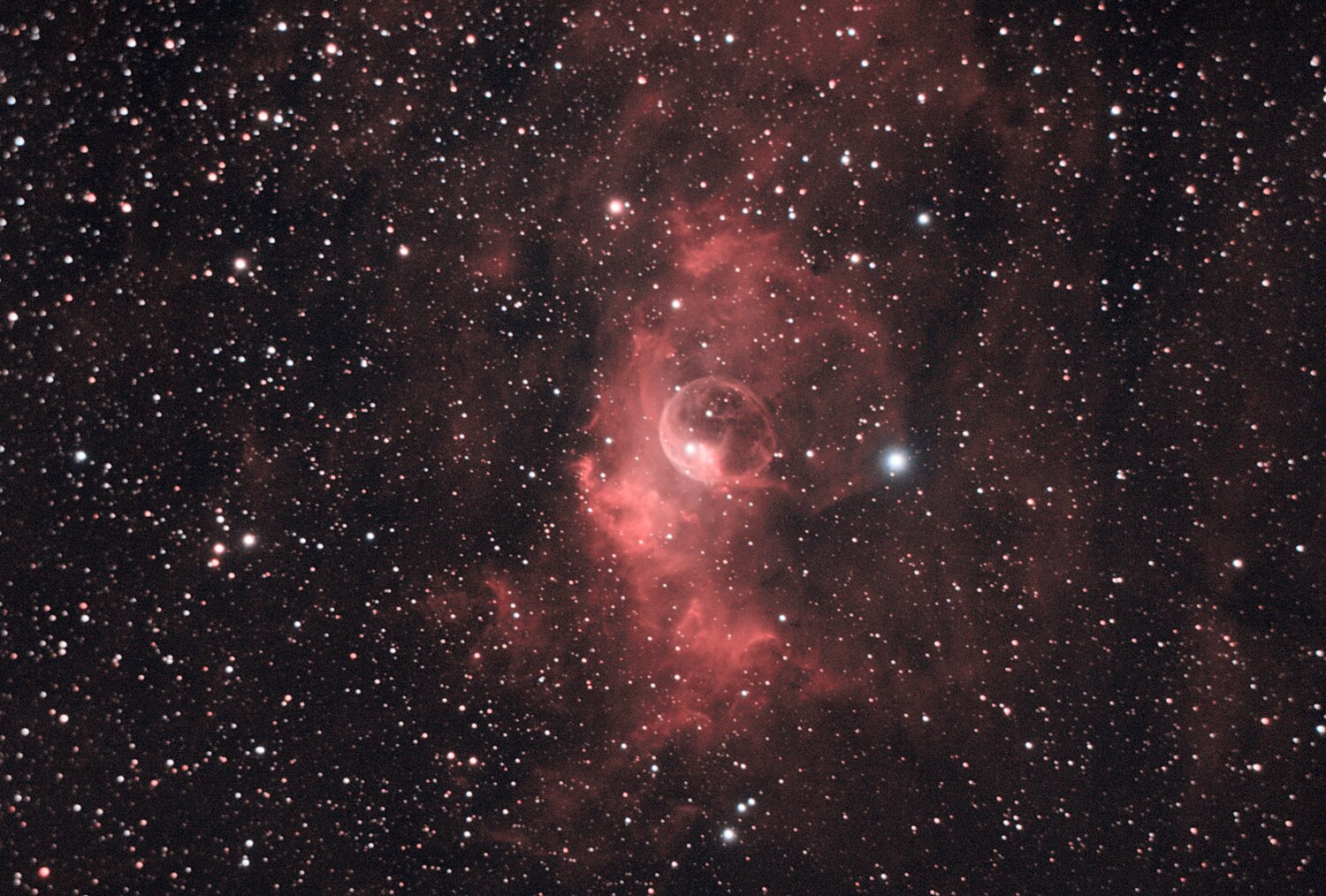 NGC7635.thumb.jpg.f1691d1cef6634f59d8b6788cc558e05.jpg