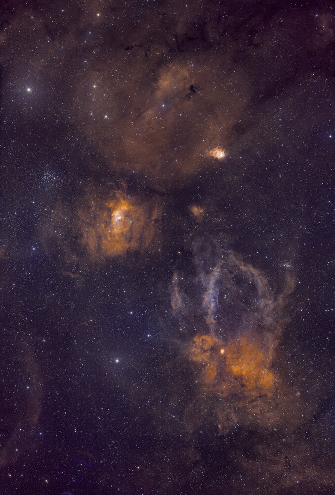 NGC7635_90x180s_FSQ_NBZ_ASI6200MC.thumb.jpg.239ee1b4fcb9a5711e38bd8f1cf52bca.jpg