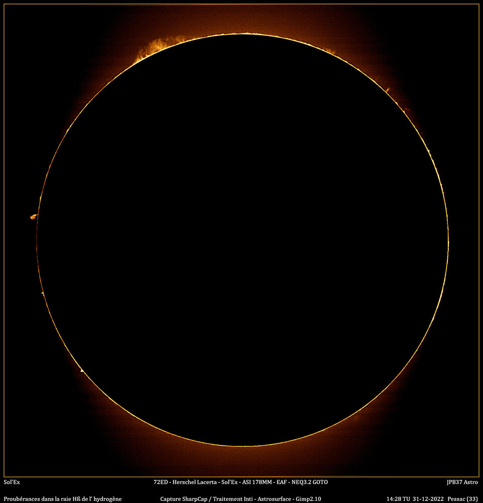 _2022-12-31-1428_2_SolEx-H-B_protus-gimp-w.thumb.jpg.bebcb0baac68639c13acdf1eb819465f.jpg