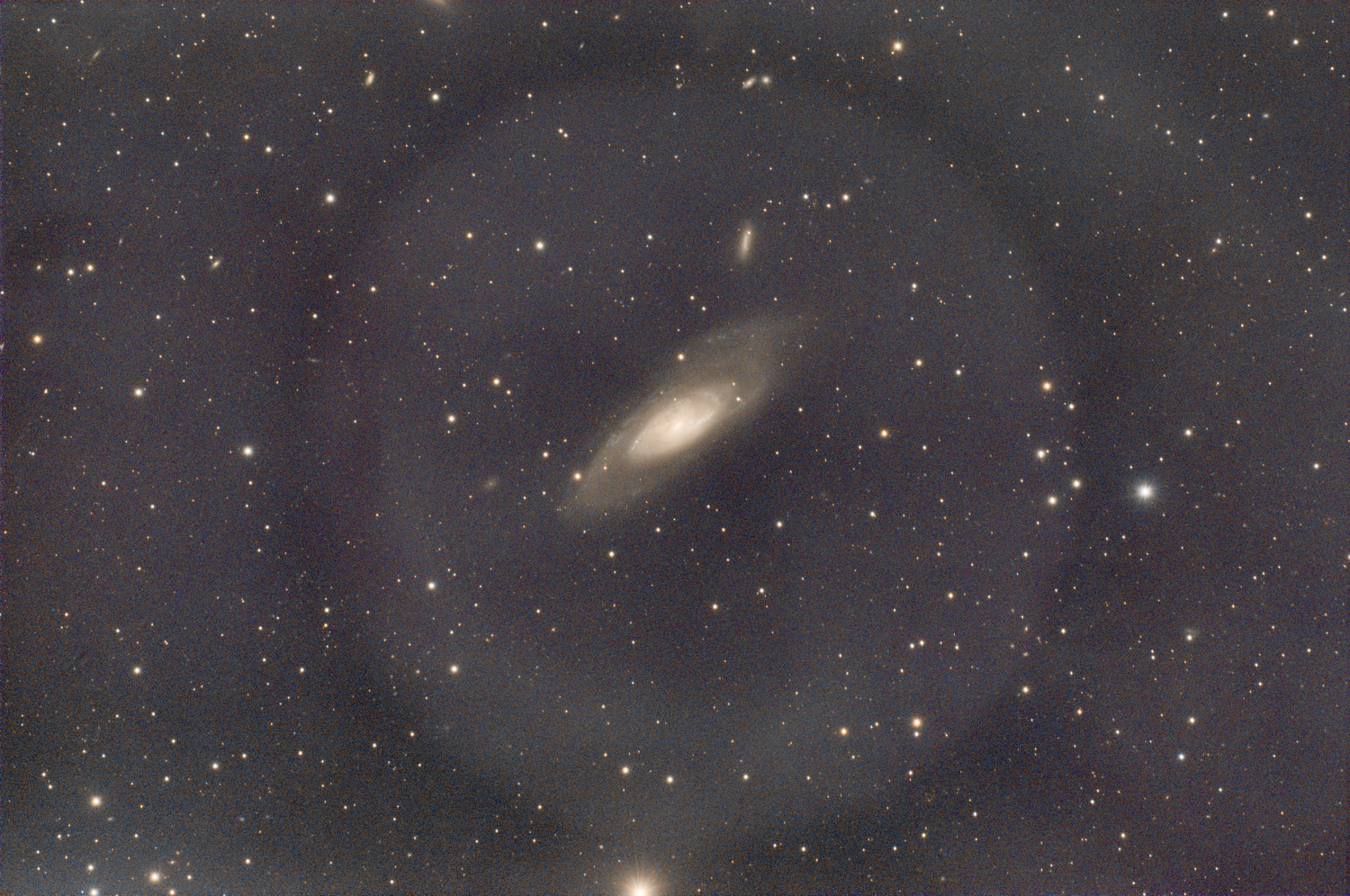 m106_2.png