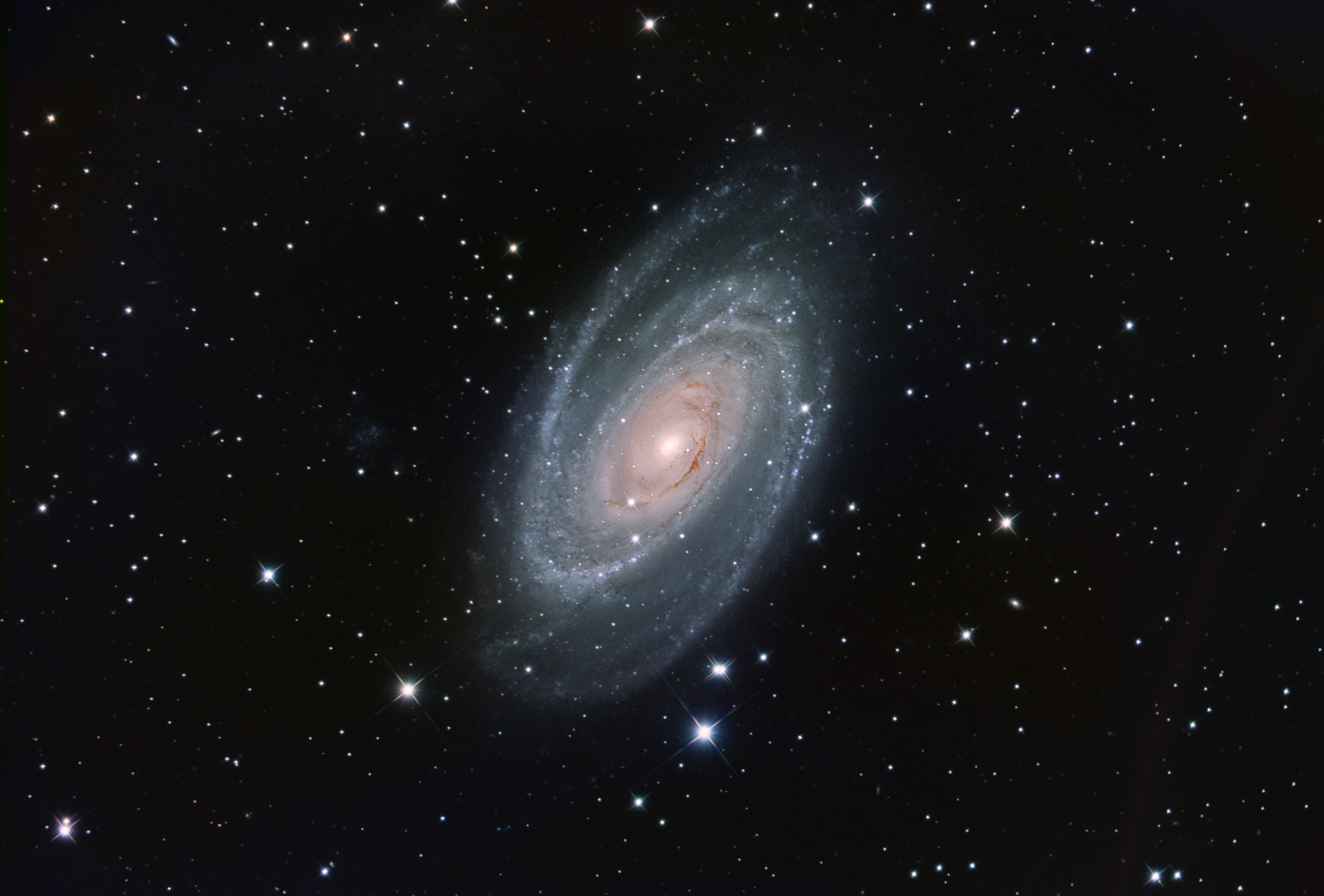 m81-75.thumb.png.fbb83285f2683e7e42c06e961e0bc056.png