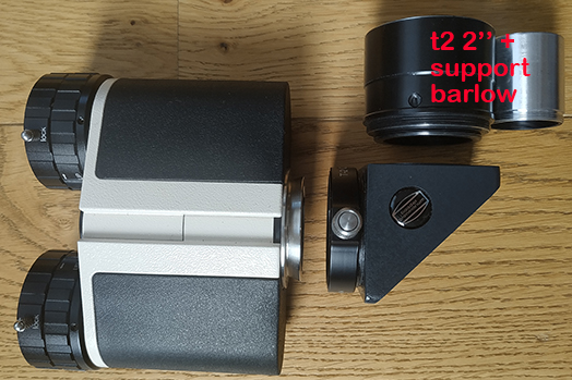 1150163424_planetairesupportbarlow.jpg.0bd08b50de441d5895d1b12f96b0d001.jpg