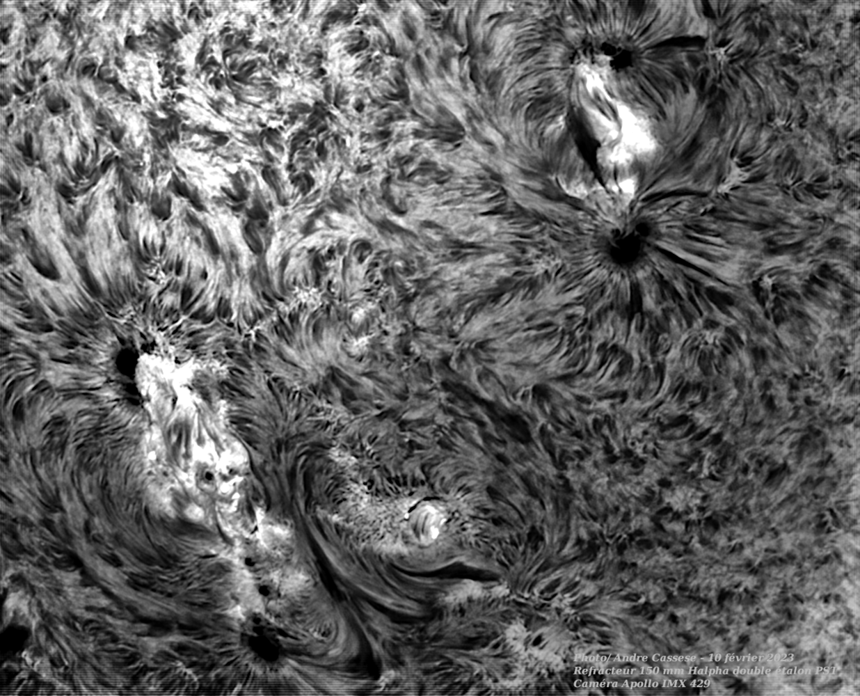 Turbulences solaire 10 fevrier 2023 refracteur 150mm.png