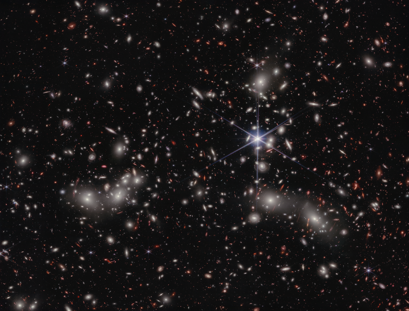 Pandora's Cluster, Abell 2744 (NIRCAM).png