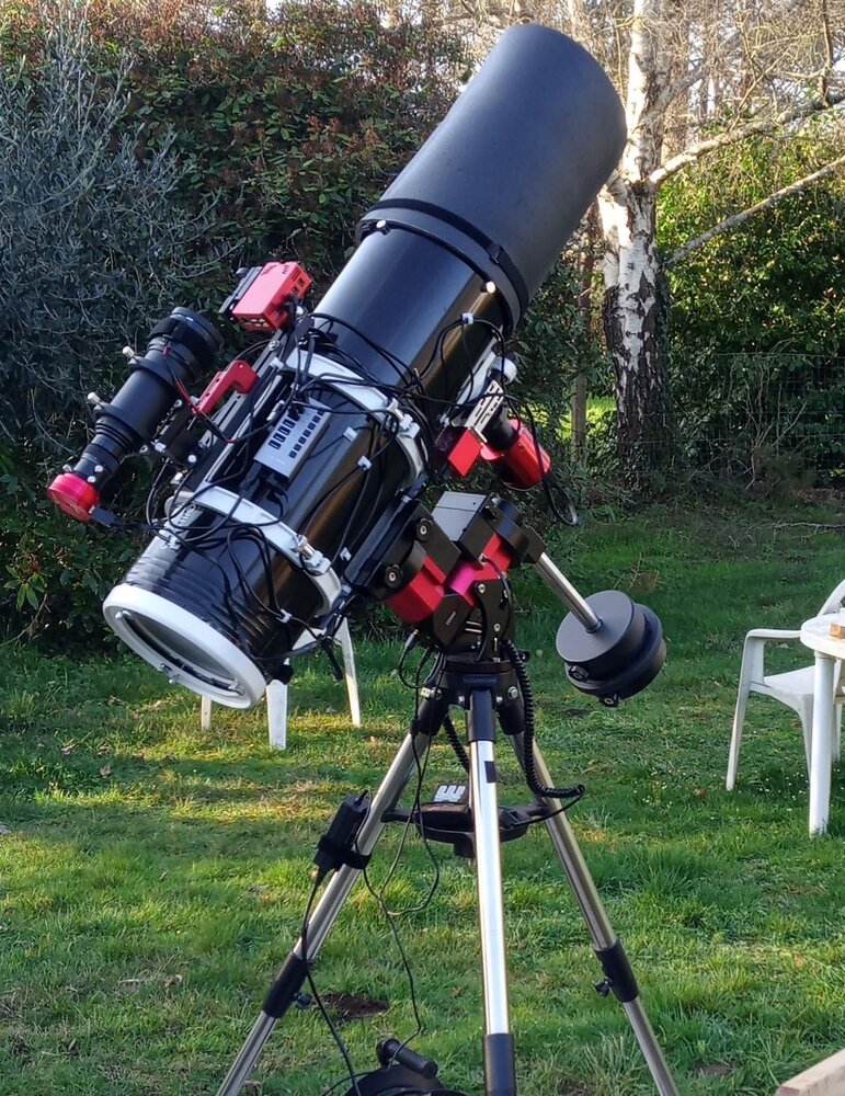 2023 02 Setup.jpeg