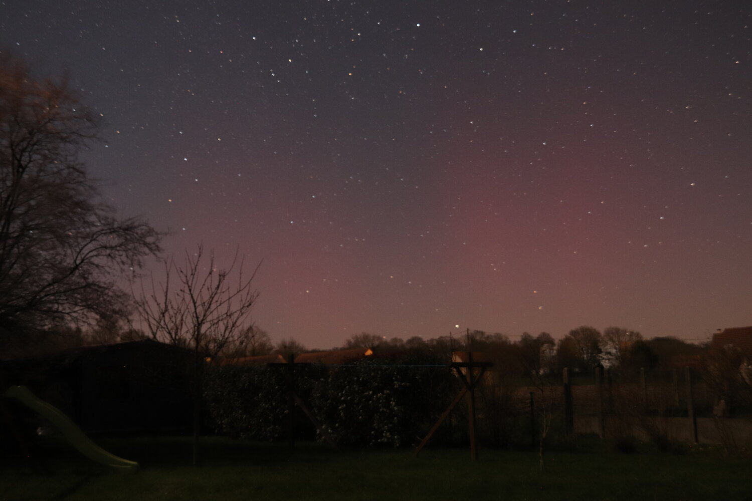 20230227232102_IMG_6395 (1).JPG