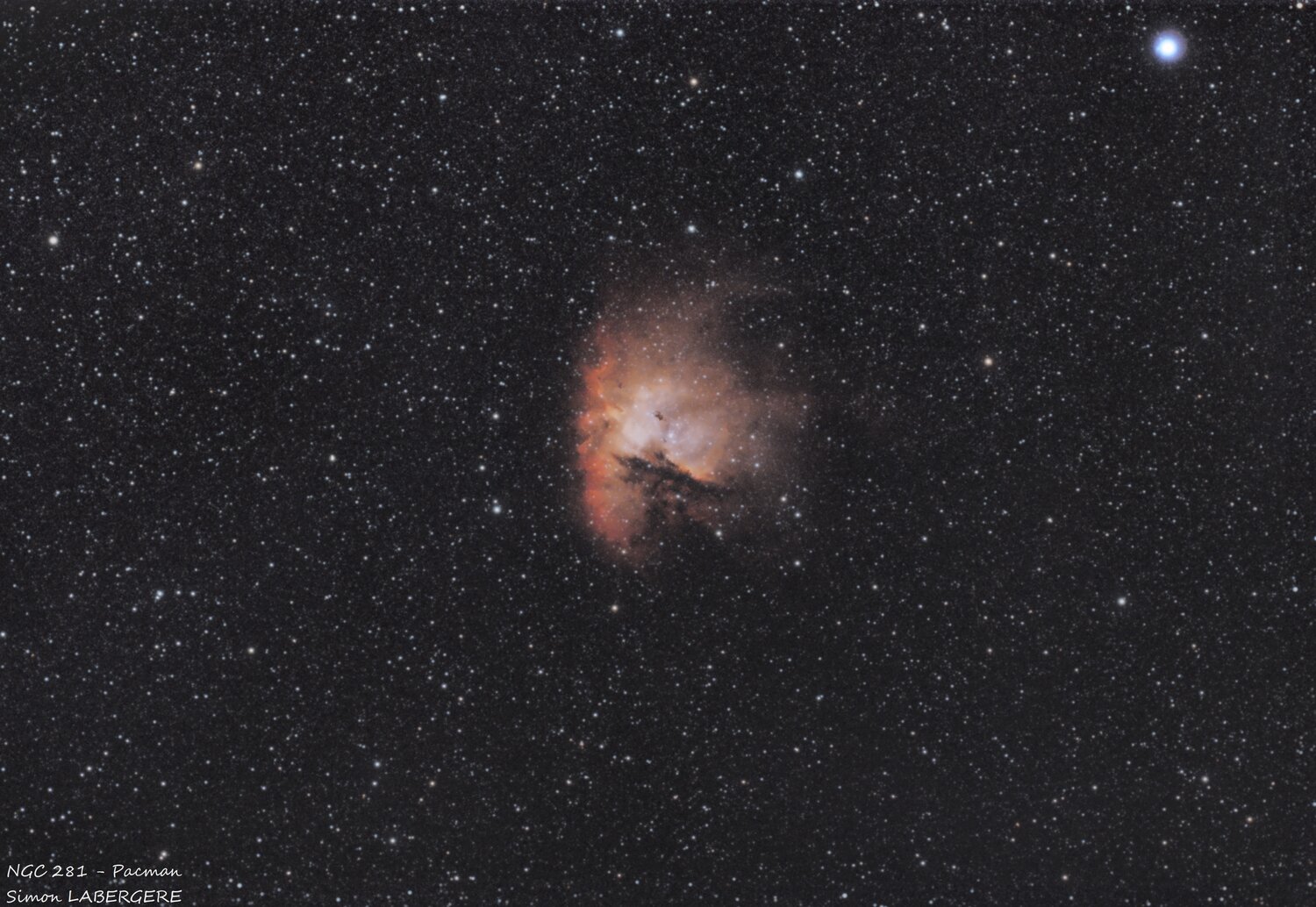 finale compil pacman 3 nuits.jpg