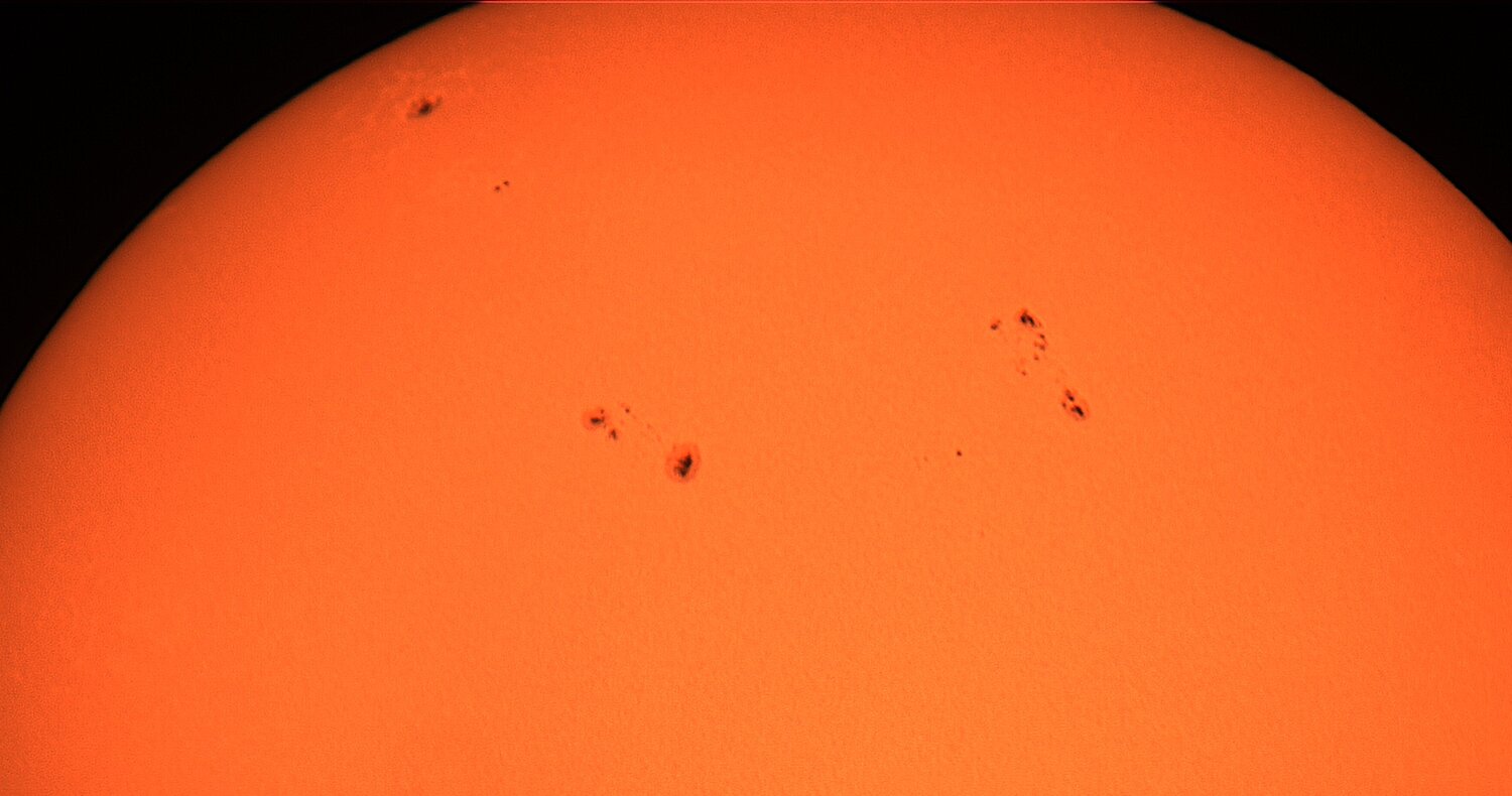 2023-02-07-1609_0-U-RGB-Sun_l5_ap3318-Baader Astrosolar OD5.jpg