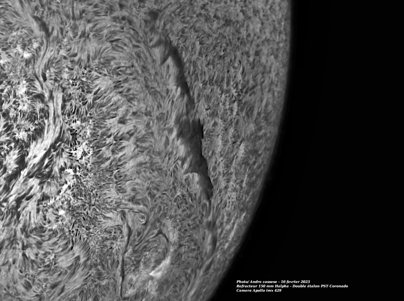 2023-02-10-1247_3-U-IR-Sun_Halpha_grosse tache solaire_100r_24T_502reg.png