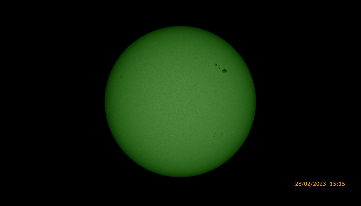 361 Fusion_continuum_color.jpg