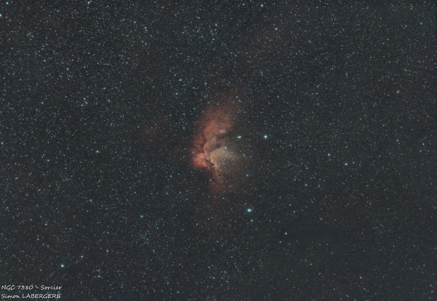 FINALE SORCIER 3 NUITS.jpg