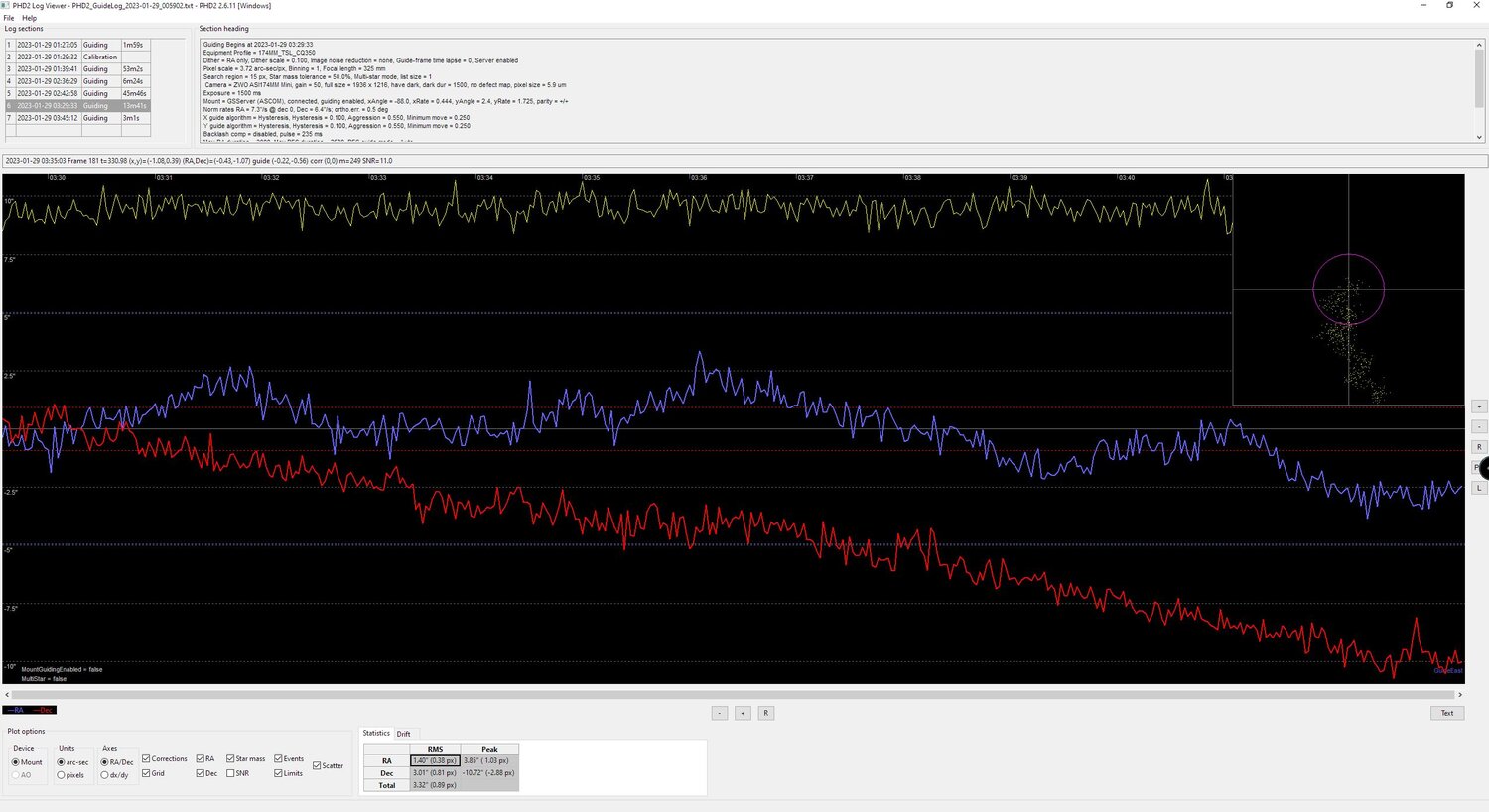 14min assistant guidage.JPG