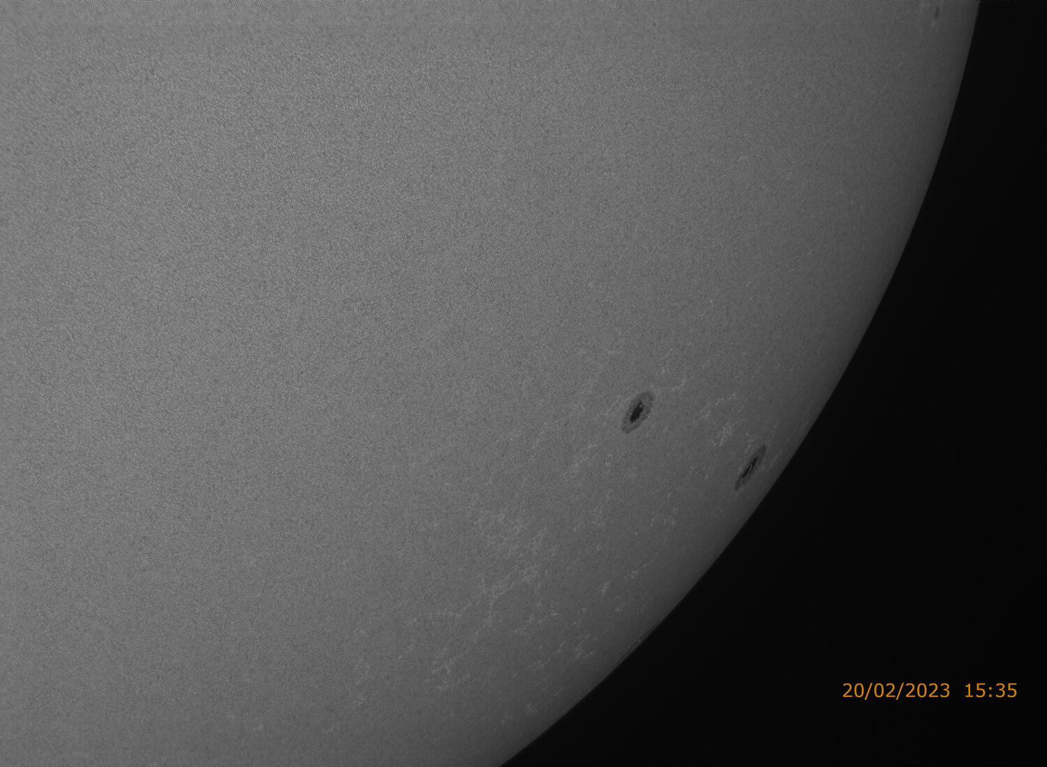 357 Zoom_continuum_wavelets.jpeg