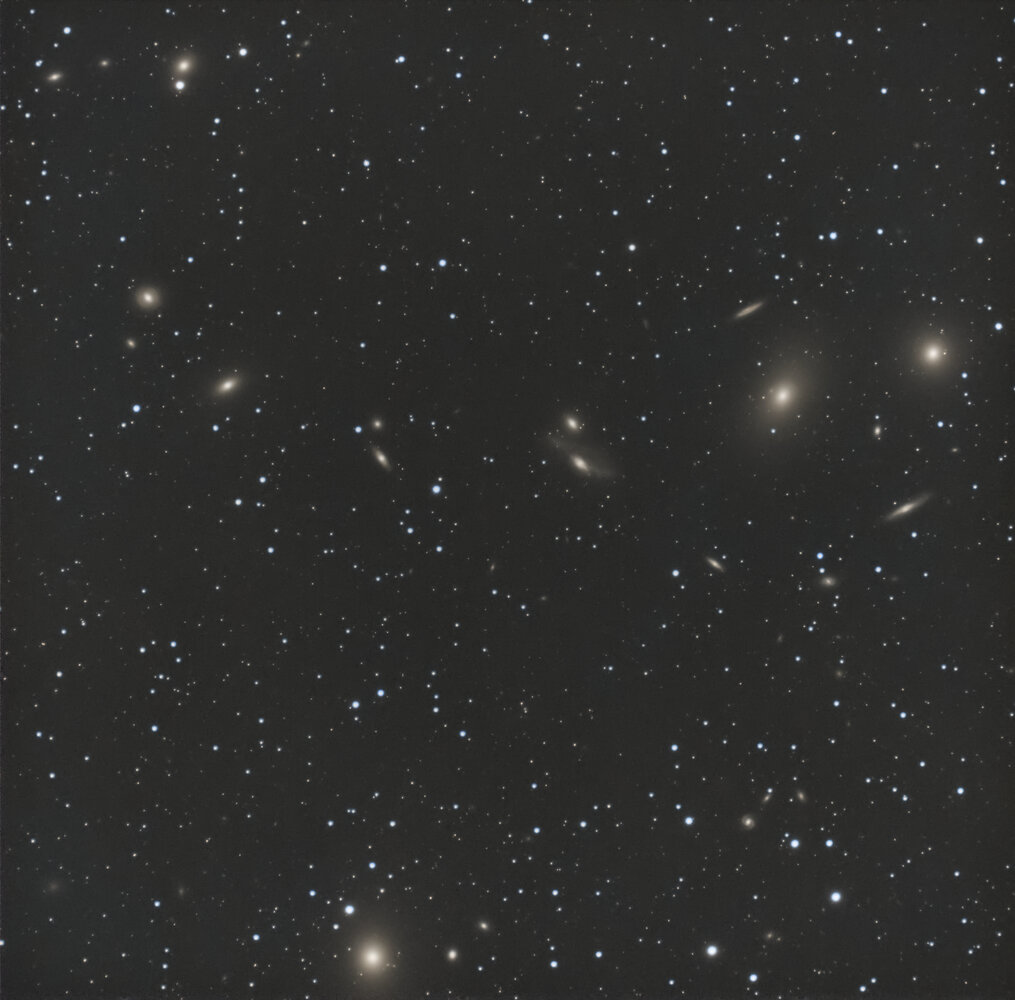 Markarians chain 60 x60sec FWHM4,73 rondeur 0,782 le 28 02 2023.jpg