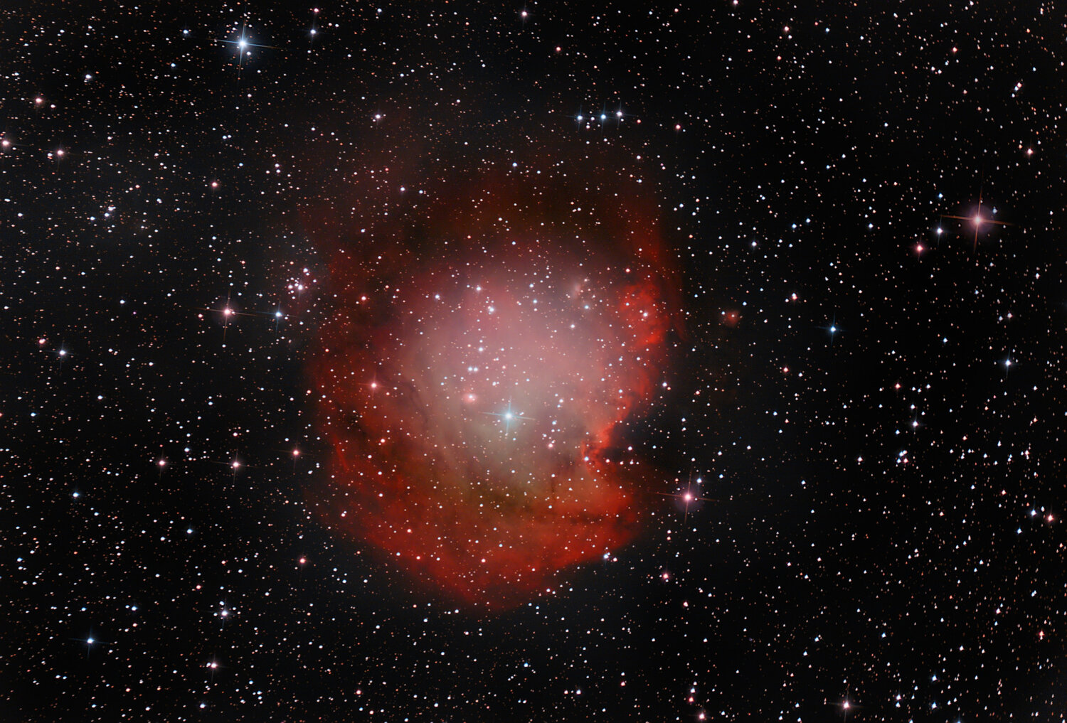 2023 02 19 NGC2174 Web.jpg