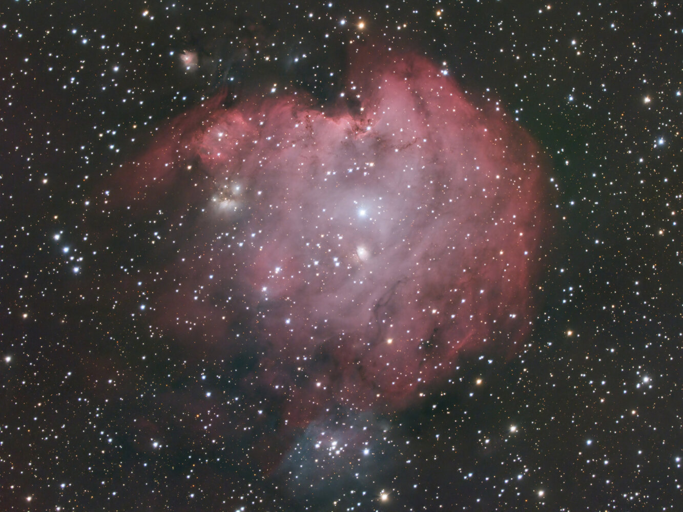 1952727902_20230213-monkeyhead-nebula-NGC2174.thumb.jpg.186a35f798928be5dabf0e6141766bc1.jpg