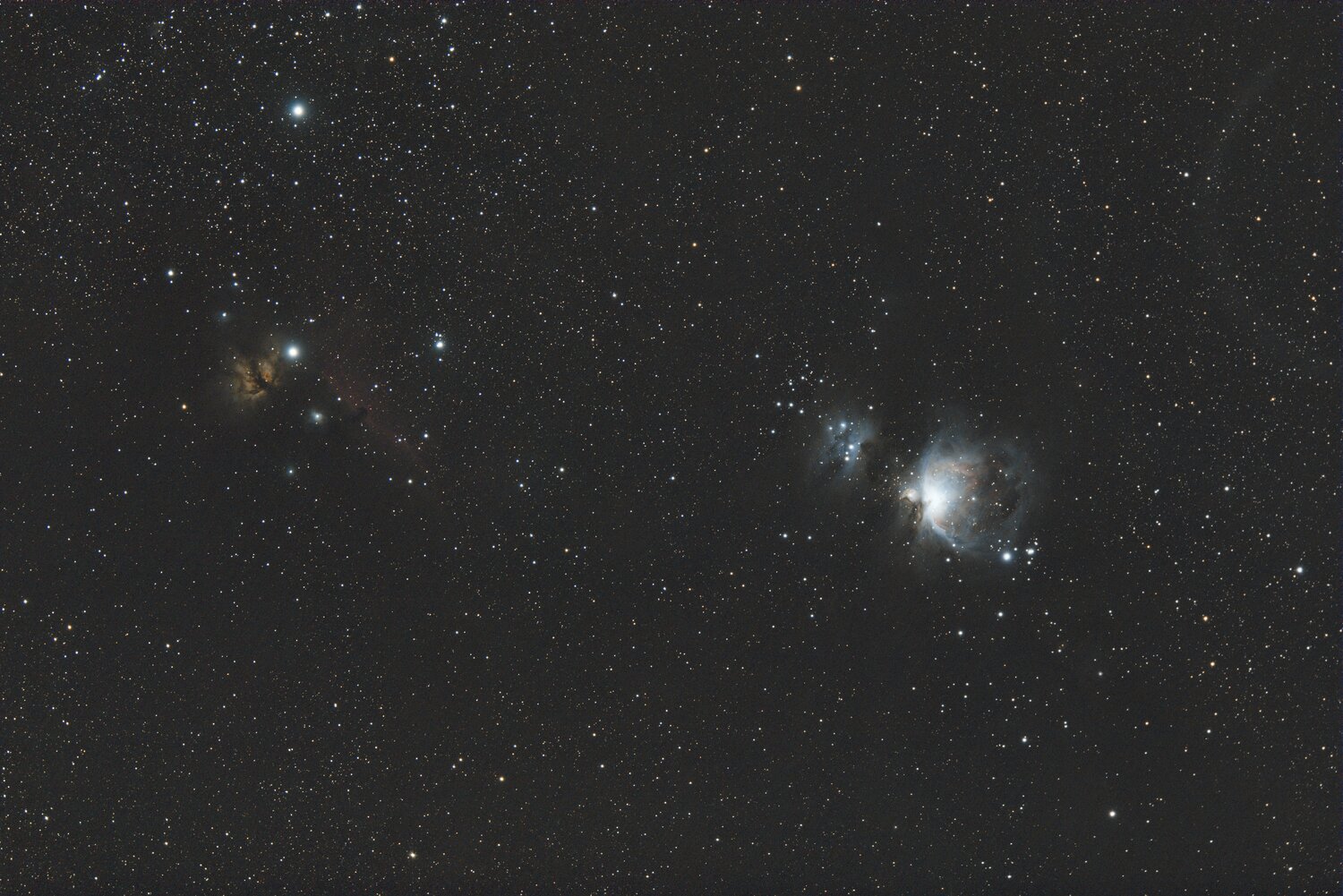 1978440523_3orion15sec.jpg