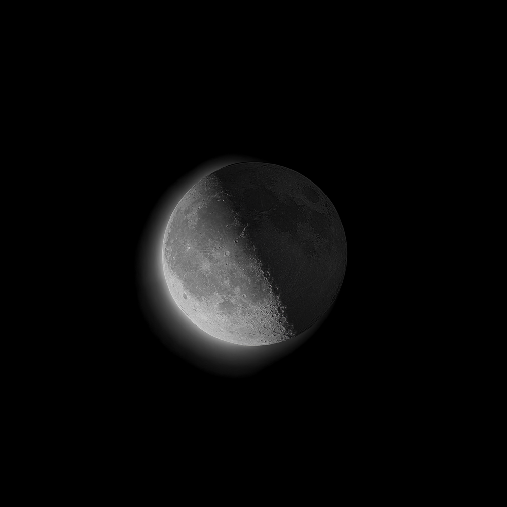 Moon 20230213_074005.png