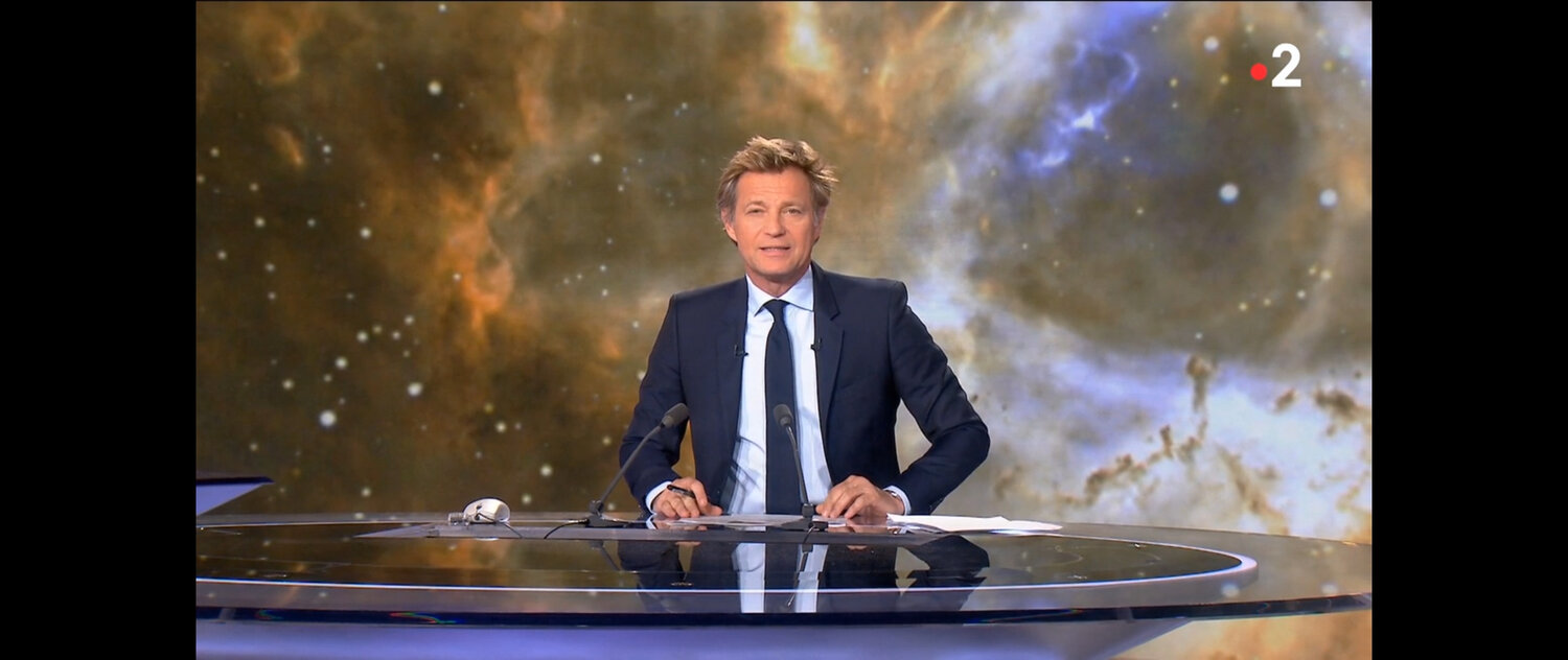 Desktop 2023.02.18 - 23.50.22.02.00_00_16_20.Image fixe001.jpg