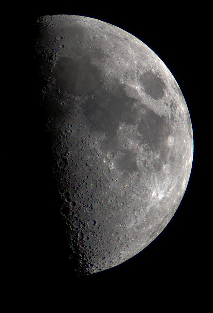 2023-02-27-lune_AS1-gimp.thumb.jpg.407e05a8dc0fd199908cb2b42859e561.jpg