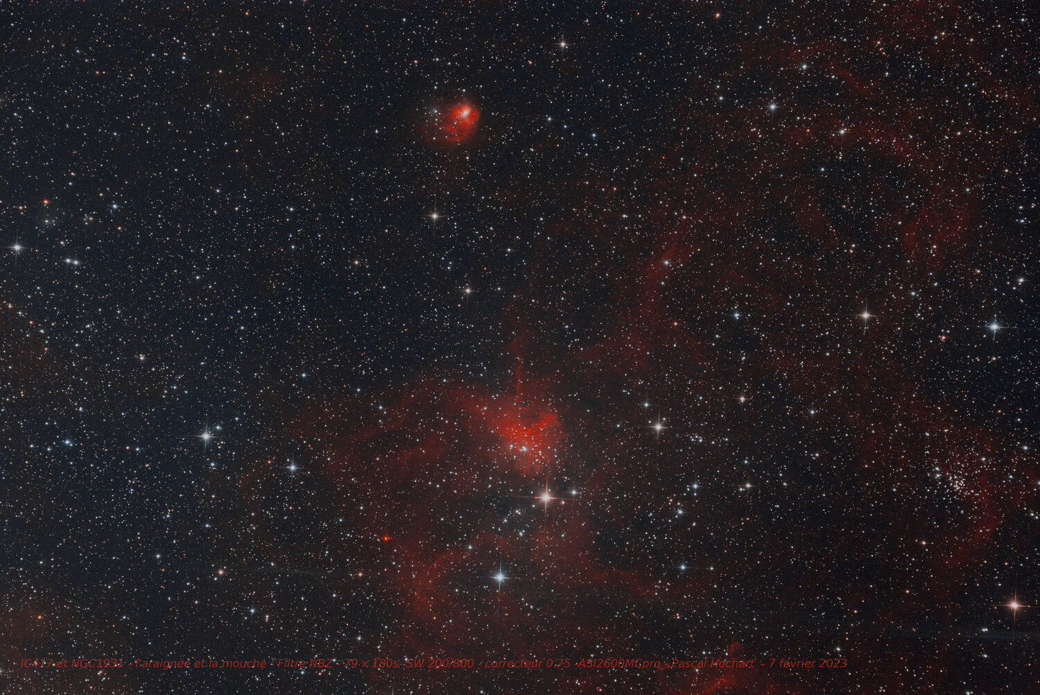 20230207_IC417-NGC1931-gimp3M.thumb.jpg.b2f3db1cdfaf5a7b75b9f934129f69e4.jpg
