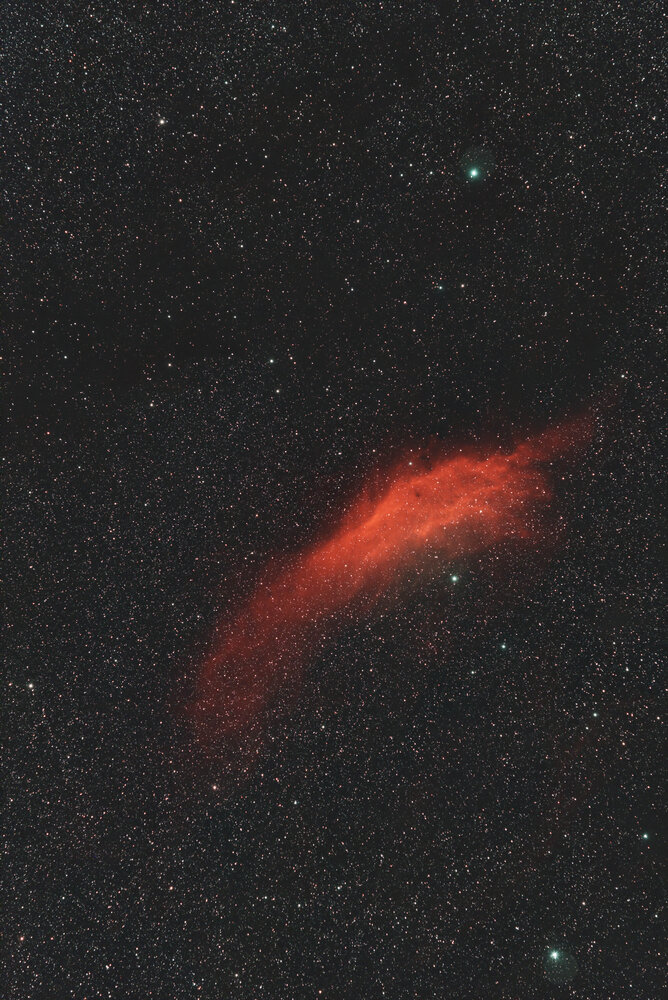 2023_02_13_NGC1499_29x300s.thumb.jpg.d9f69bd085c824d14af337acab022c77.jpg
