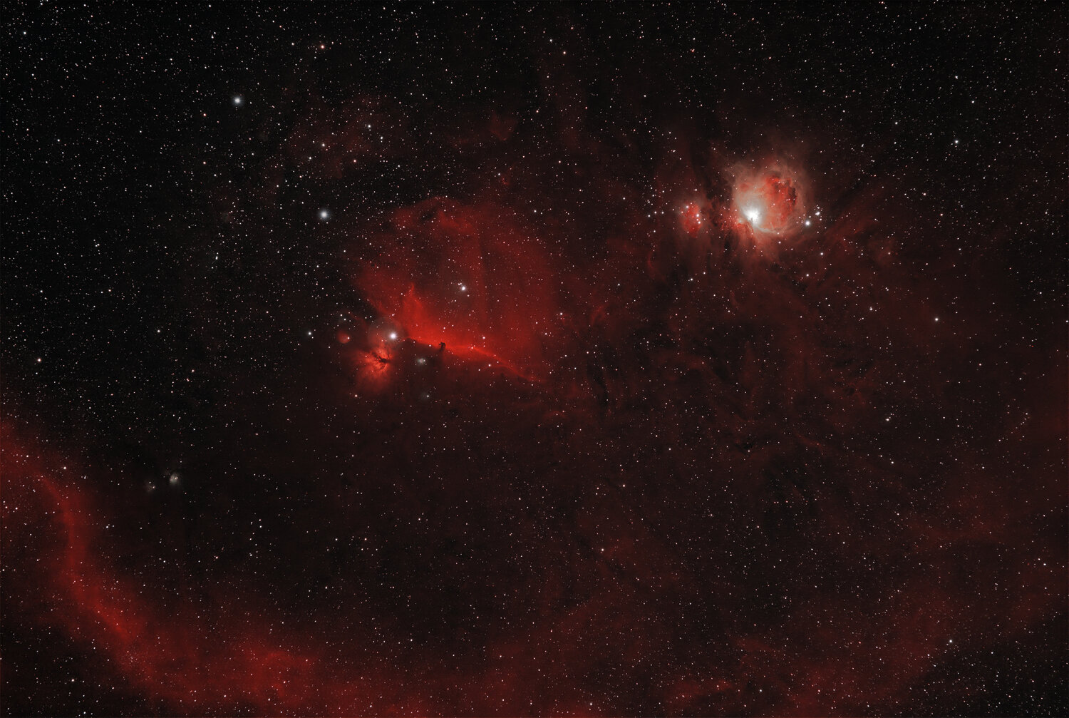 2023_02_14_Orion_40x300s_1.thumb.jpg.6e527e9f02c3889ebab4840b9d2523ed.jpg