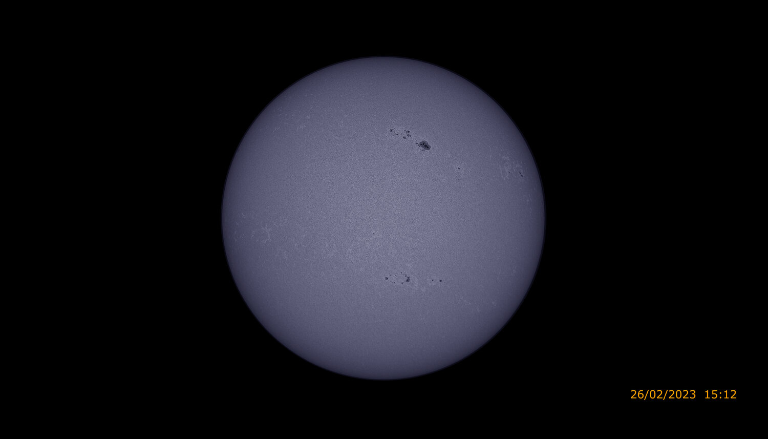 359 Fusion_calcium k-line_color.jpg