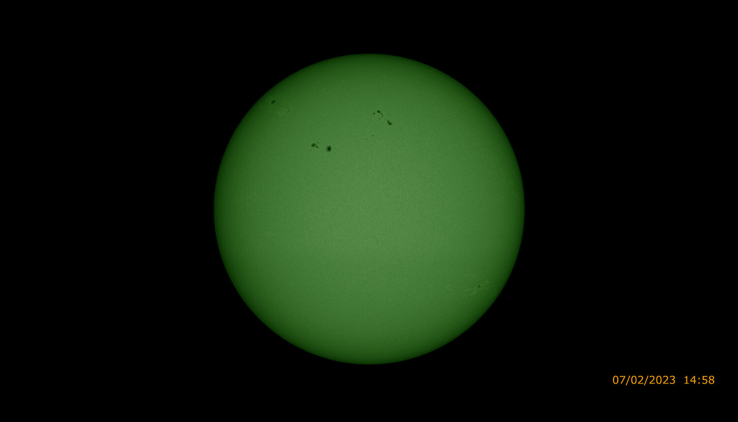 337 Fusion_continuum_color.jpg