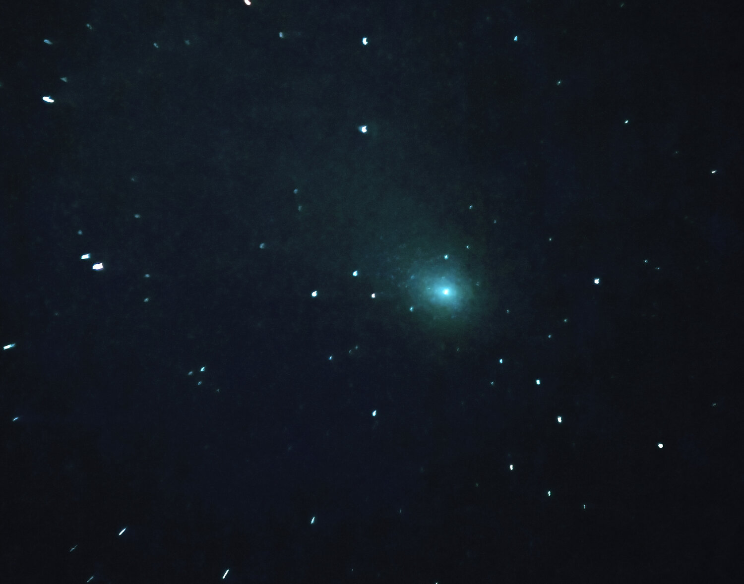 ZTF AFF 9 fevr OK.jpg