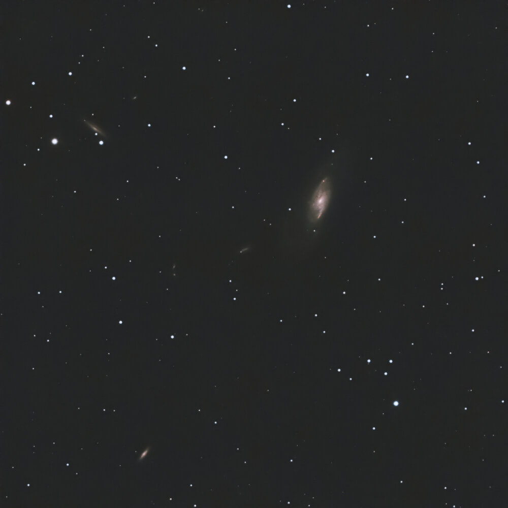 M106 239 x60s les 12 & 13 fevrier 2023 .jpg